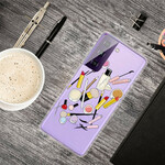 Coque Samsung Galaxy S21 FE Maquillage Top Coque Samsung Galaxy S21 FE Maquillage Top
