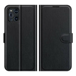Housse Oppo Find X3 / X3 Pro Classique Housse Oppo Find X3 / X3 Pro Classique