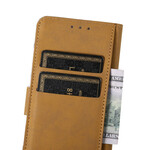 Housse Samsung Galaxy S21 FE Tigre Féroce Housse Samsung Galaxy S21 FE Tigre Féroce