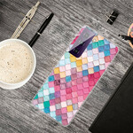 Coque Samsung Galaxy S21 FE Peinture Coque Samsung Galaxy S21 FE Peinture