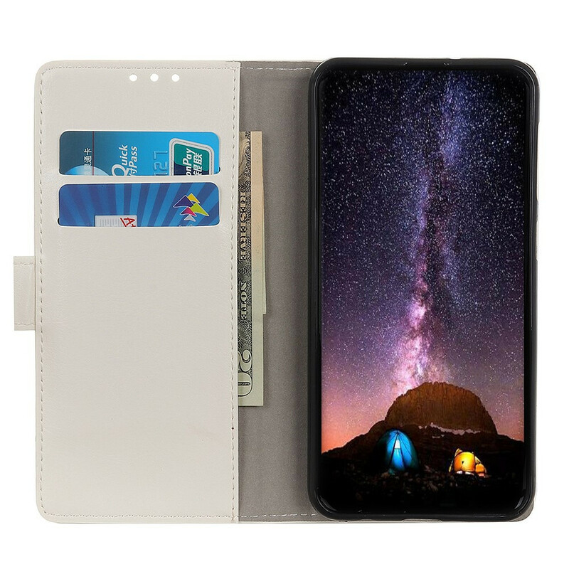 Housse Xiaomi Redmi 9T / Note 9 Couple de Hiboux Housse Xiaomi Redmi 9T / Note 9 Couple de Hiboux