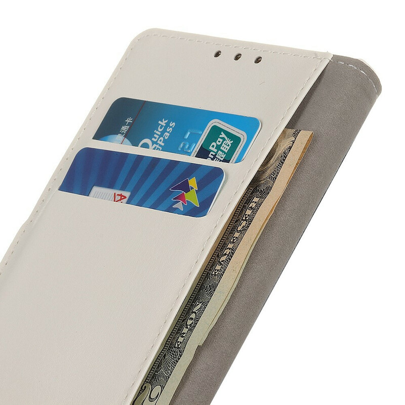 Housse Xiaomi Redmi 9T / Note 9 Couple de Hiboux Housse Xiaomi Redmi 9T / Note 9 Couple de Hiboux