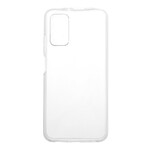 Coque Xiaomi Redmi 9T / Note 9 Transparente et Acrylique