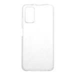 Coque Xiaomi Redmi 9T / Note 9 Transparente et Acrylique Coque Xiaomi Redmi 9T / Note 9 Transparente et Acrylique