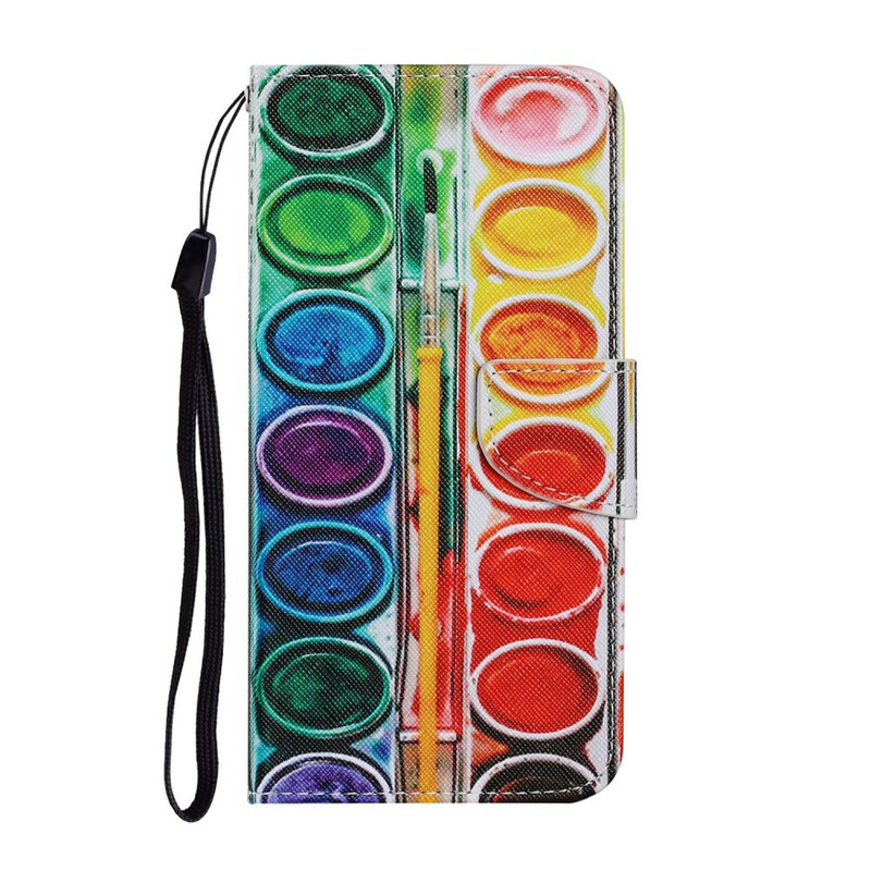 Housse Samsung Galaxy S21 FE Peinture Housse Samsung Galaxy S21 FE Peinture
