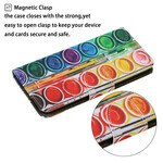 Housse Samsung Galaxy S21 FE Peinture Housse Samsung Galaxy S21 FE Peinture