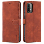 Housse Xiaomi Redmi 9T / Note 9 AZNS douceur