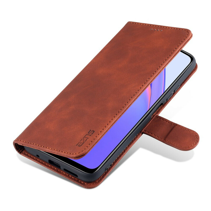 Housse Xiaomi Redmi 9T / Note 9 AZNS douceur