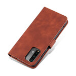 Housse Xiaomi Redmi 9T / Note 9 AZNS douceur