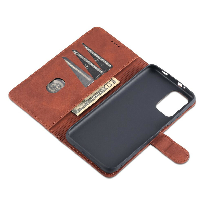 Housse Xiaomi Redmi 9T / Note 9 AZNS douceur