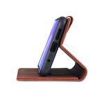 Housse Xiaomi Redmi 9T / Note 9 AZNS douceur