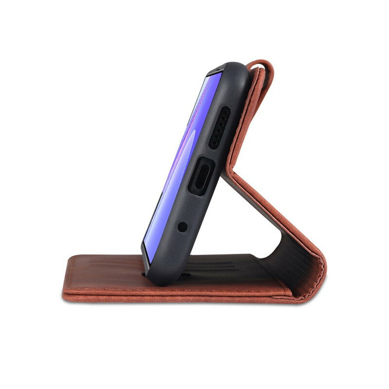 Housse Xiaomi Redmi 9T / Note 9 AZNS douceur