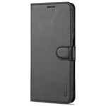 Housse Xiaomi Redmi 9T / Note 9 AZNS douceur Housse Xiaomi Redmi 9T / Note 9 AZNS douceur