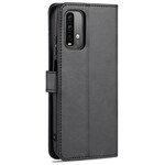 Housse Xiaomi Redmi 9T / Note 9 AZNS douceur Housse Xiaomi Redmi 9T / Note 9 AZNS douceur