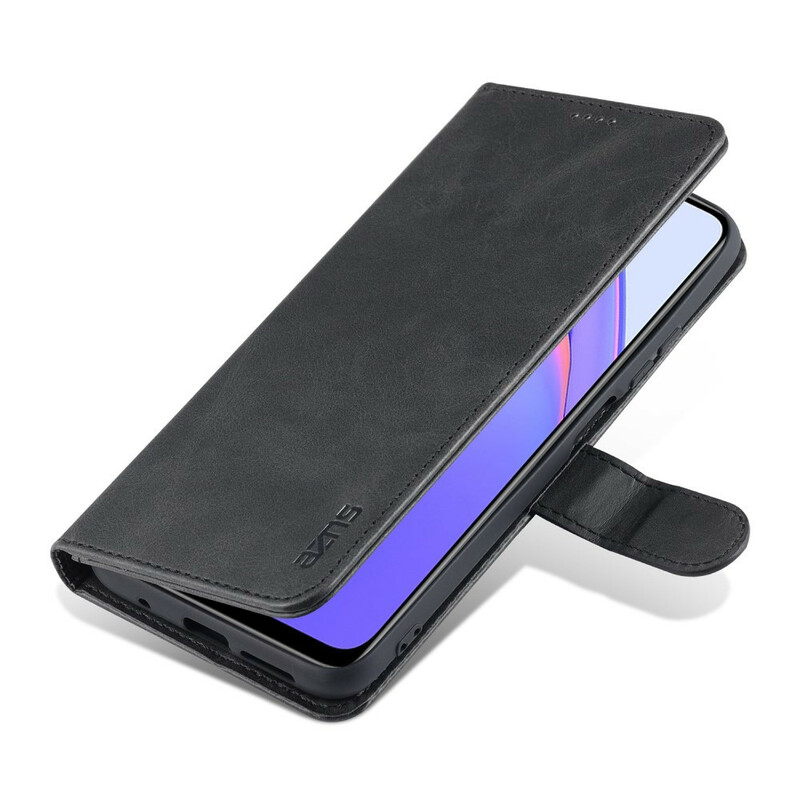 Housse Xiaomi Redmi 9T / Note 9 AZNS douceur Housse Xiaomi Redmi 9T / Note 9 AZNS douceur