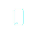 Lentille de Protection en Verre Trempé pour Xiaomi Redmi 9T / Note 9 Lentille de Protection en Verre Trempé pour Xiaomi Redmi 9T / Note 9