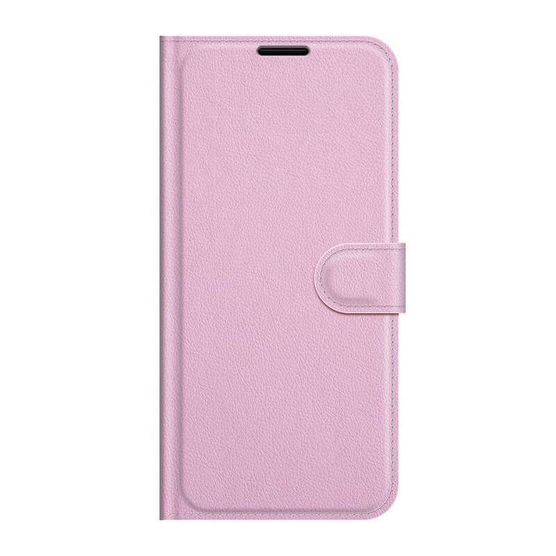Housse Oppo Find X3 Neo Classique Housse Oppo Find X3 Neo Classique