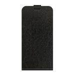 Housse Oppo Find X3 Neo Rabat Vertical Effet Cuir Housse Oppo Find X3 Neo Rabat Vertical Effet Cuir