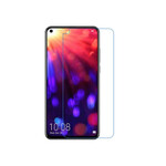 Film de protection écran HD pour Honor View 20 Film de protection écran HD pour Honor View 20