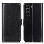 Housse Samsung Galaxy S21 FE Finesse Glacée Housse Samsung Galaxy S21 FE Finesse Glacée