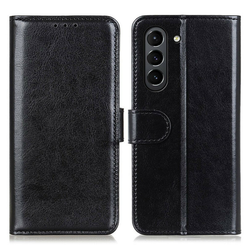 Housse Samsung Galaxy S21 FE Finesse Glacée Housse Samsung Galaxy S21 FE Finesse Glacée