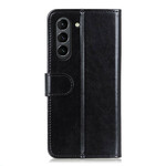 Housse Samsung Galaxy S21 FE Finesse Glacée Housse Samsung Galaxy S21 FE Finesse Glacée