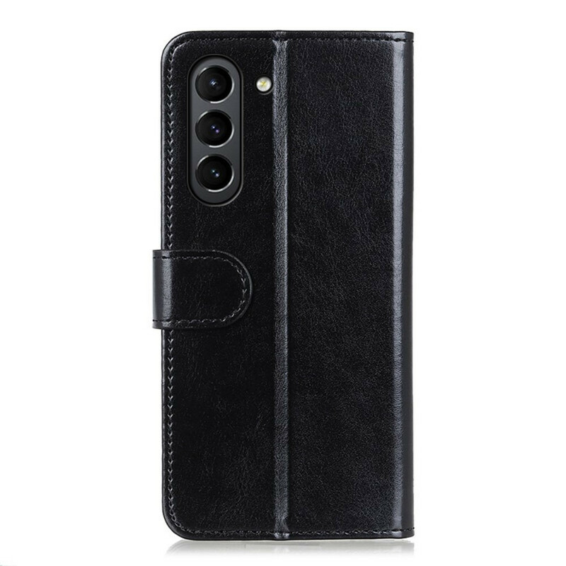 Housse Samsung Galaxy S21 FE Finesse Glacée Housse Samsung Galaxy S21 FE Finesse Glacée