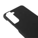 Coque Samsung Galaxy S21 FE Rigide Classique