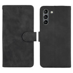 Housse Samsung Galaxy S21 FE Skin-Touch Housse Samsung Galaxy S21 FE Skin-Touch