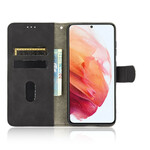 Housse Samsung Galaxy S21 FE Skin-Touch Housse Samsung Galaxy S21 FE Skin-Touch