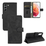 Housse Samsung Galaxy S21 FE Skin-Touch Housse Samsung Galaxy S21 FE Skin-Touch