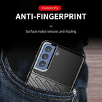 Coque Samsung Galaxy S21 FE Thunder Series Coque Samsung Galaxy S21 FE Thunder Series