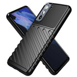 Coque Samsung Galaxy S21 FE Thunder Series Coque Samsung Galaxy S21 FE Thunder Series