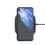 Coque Samsung Galaxy S21 FE Thunder Series Coque Samsung Galaxy S21 FE Thunder Series