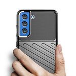 Coque Samsung Galaxy S21 FE Thunder Series Coque Samsung Galaxy S21 FE Thunder Series