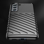 Coque Samsung Galaxy S21 FE Thunder Series Coque Samsung Galaxy S21 FE Thunder Series