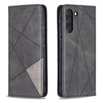 Flip Cover Samsung Galaxy S21 FE Style Artiste Flip Cover Samsung Galaxy S21 FE Style Artiste