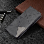 Flip Cover Samsung Galaxy S21 FE Style Artiste Flip Cover Samsung Galaxy S21 FE Style Artiste