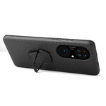 Coque Huawei P50 Pro Paillettes Anneau-Support Coque Huawei P50 Pro Paillettes Anneau-Support