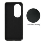 Coque Huawei P50 Pro Paillettes Anneau-Support Coque Huawei P50 Pro Paillettes Anneau-Support