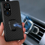 Coque Huawei P50 Pro Paillettes Anneau-Support Coque Huawei P50 Pro Paillettes Anneau-Support