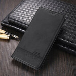 Flip Cover Samsung Galaxy S21 FE Style Cuir AZNS Flip Cover Samsung Galaxy S21 FE Style Cuir AZNS
