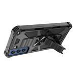 Coque Samsung Galaxy S21 FE Support Amovible Coque Samsung Galaxy S21 FE Support Amovible