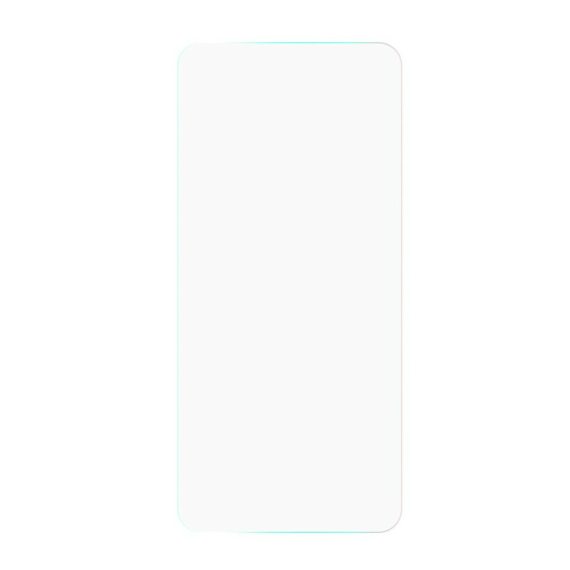 Film de Protection Écran LCD pour Huawei P50