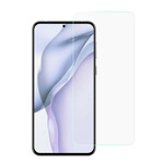 Film de Protection Écran LCD pour Huawei P50 Film de Protection Écran LCD pour Huawei P50