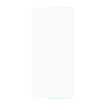Film de Protection Écran LCD pour Huawei P50 Film de Protection Écran LCD pour Huawei P50