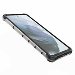 Coque Samsung Galaxy S21 FE Style Nid d'Abeille Coque Samsung Galaxy S21 FE Style Nid d'Abeille