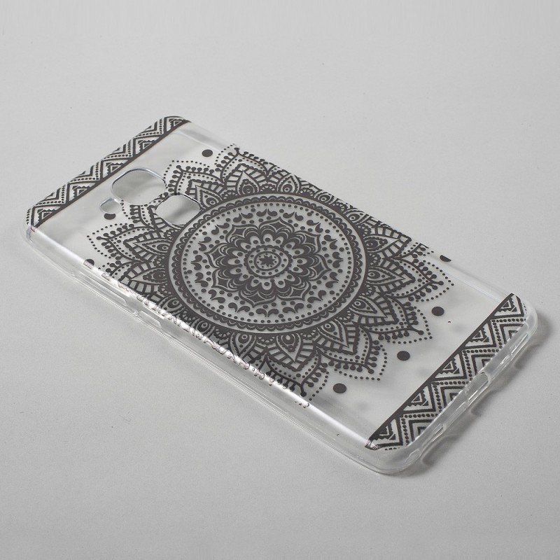 coque huawei honor 5 coque huawei honor 5