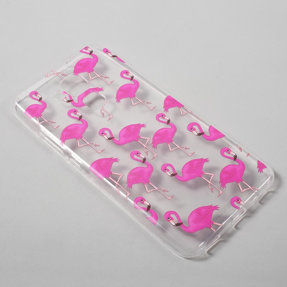 coque huawei honor 5c silicone coque huawei honor 5c silicone