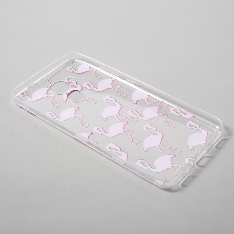 coque huawei honor p9 coque huawei honor p9